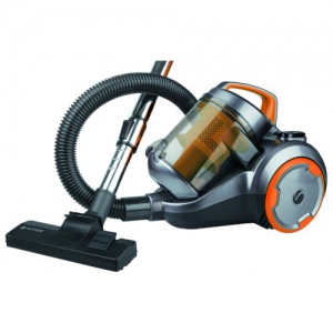 Vitek VT-1894 Orange Vitek VT-1894 Orange